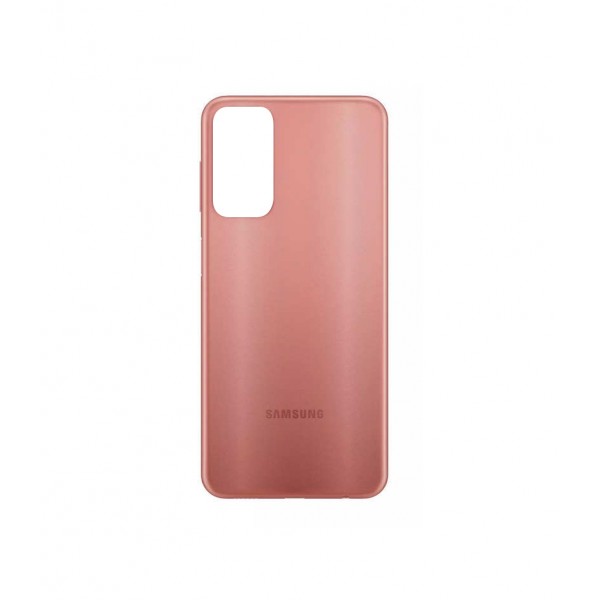 samsung galaxy f13